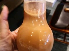 -欣悦会港式茶餐厅(燕郊永旺店)