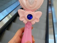 -海底捞火锅(飞马水城店)