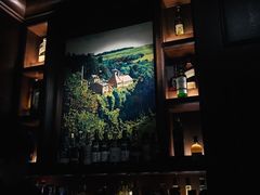 -萃坊 StillFun(玉林店)