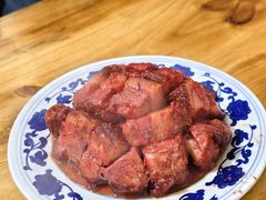 -大兴街扣碗包子馆