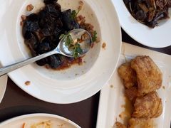 -小南洋海景餐厅(深圳湾店)