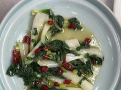 -普天和酒楼(天津之眼店)
