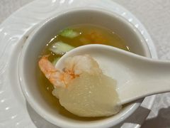 -海港酒家(上水新丰店)