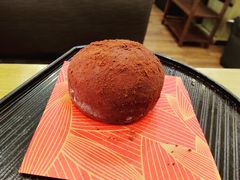 -牛New寿喜烧(青浦店)