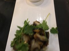 -堂宴·老厦门私房菜(1988仙岳总店)