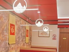 -晋阳春·山西菜·北京烤鸭(交大店)