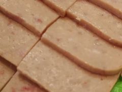 -龙虾风暴(松江店)