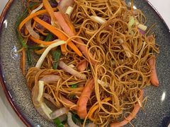 -渔民新村(番禺总店)