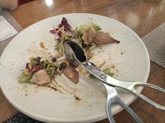 -LA MAISON公鸡和龙(蛇口店)
