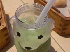 -避风塘(五角场店)