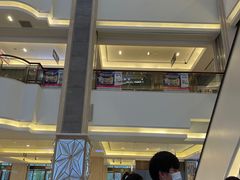-红星美凯龙(浦江店)