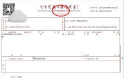 -爱儿美儿童摄影(五路居花园别墅店)