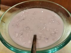 -漳州宾馆威尼斯西餐厅(胜利西路店)