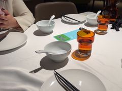 -汤城小厨•粤菜•靓汤(苏州街店)