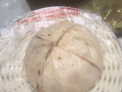 -漕河全驴宴饭店(徐水店)