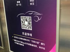 -云中鱼蒸汽石锅鱼(川沙百联店)