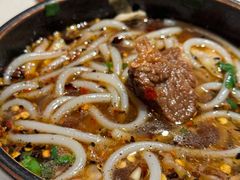 -黔香阁·味(花木店)