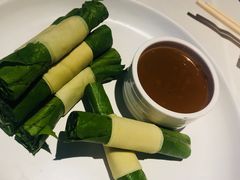 -申粤轩酒楼·三十年粤菜经典(丁香花园店)