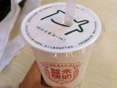 -东门町美食街