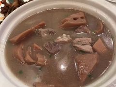 -亢龙太子酒轩(东湖店)