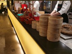 -弄堂里(西溪龙湖天街店)