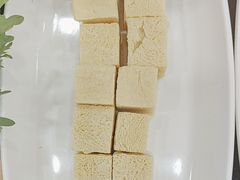 -蝎王府羊蝎子(北大地店)