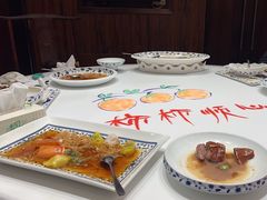 -宁波状元楼酒店(和义路店)