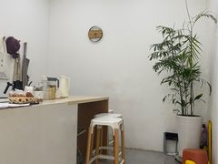 -浆木咖啡馆(湘子庙街店)