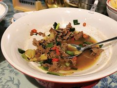 -柴火农家·江西赣南菜(土华店)