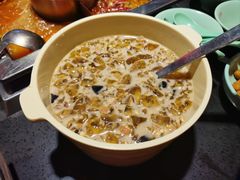 -蜀江龙火锅(339店)