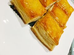 -海逸海鲜酒家(古北店)
