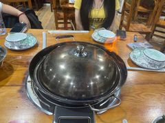 -鹅来顺·顺德火焰醉鹅(天平架分店)