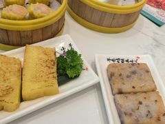 -厝包四点金·潮宴(太古仓店)