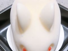 -海底捞火锅(铂澜大象城店)