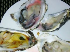 -虎门美思威尔顿酒店(海之光自助餐)