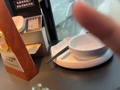 -烤匠麻辣烤鱼(IFS店)