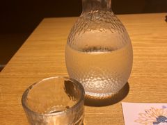 -达摩君日本料理(泰海花园小区店)
