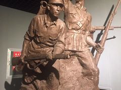 -平北抗日战争纪念馆
