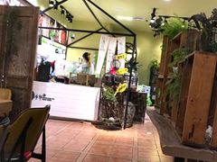 -花蒲甜品(海信广场店)