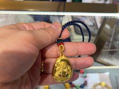 -结绳记(国瑞店)