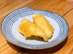 -南小蟹手工點心(三里屯店)