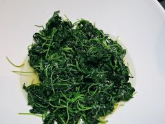 -丰收日(五角场店)