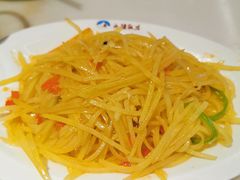 -北疆饭店(吴江店)