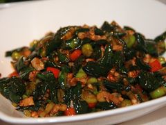 复件&nbsp;IMG_0445-粗茶淡饭·汉口公馆(循礼门店)