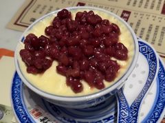 -捷信牛奶甜品世家(合生汇店)