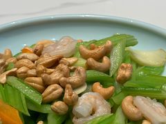 -冷大厨灌汤包
