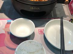-蛙小侠(古镇大信新都汇店)
