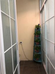 -薇兰专业脱毛连锁机构