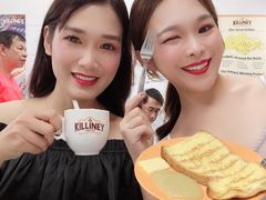 -Killiney Kopitiam(基利尼路67号店)