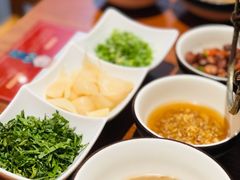 -1078號老北京涮肉(万达广场店)